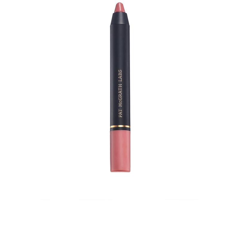 PAT McGRATH LABS Dramatique Mega Lip Pencil in Naked Seduction