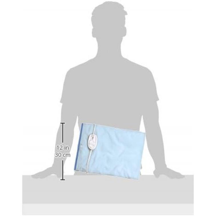 Heating Pad Standard Size