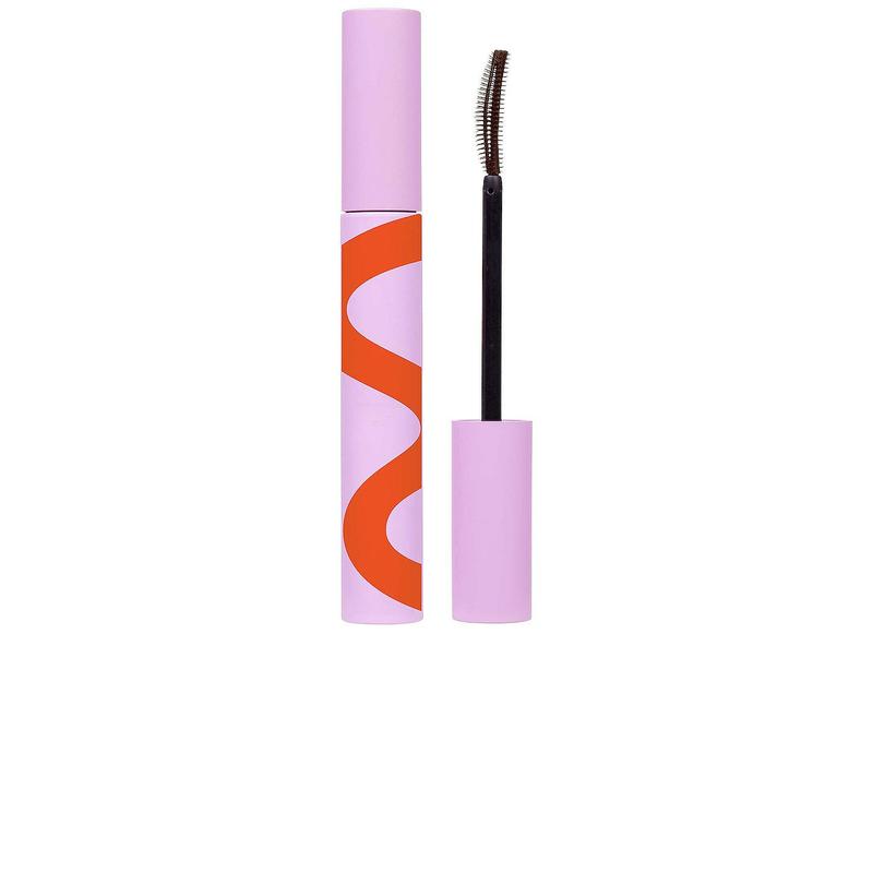 Tower 28 Makewaves Mascara in Drift