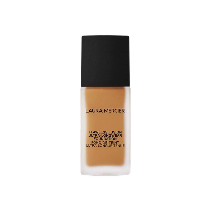 Flawless Fusion Ultra-Longwear Foundation