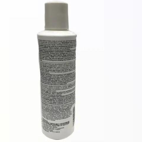 Paul Mitchell  Foaming Pommade Soft Style 5.1 Oz