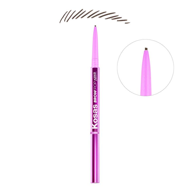 Brow Pop Nano