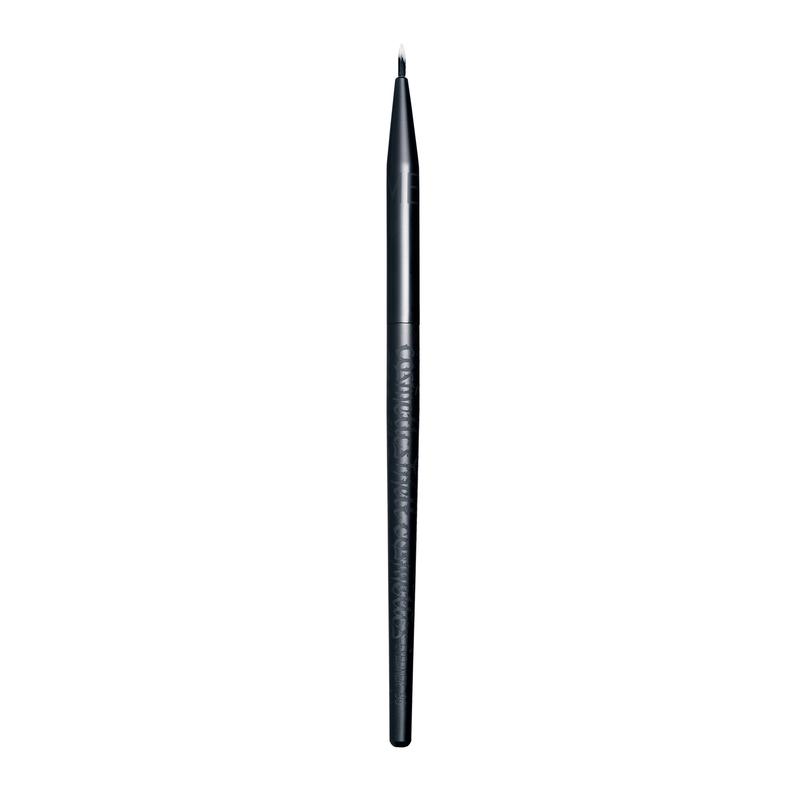 96 Eye Liner Brush