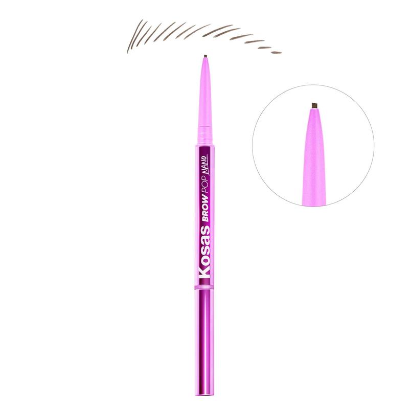 Brow Pop Nano