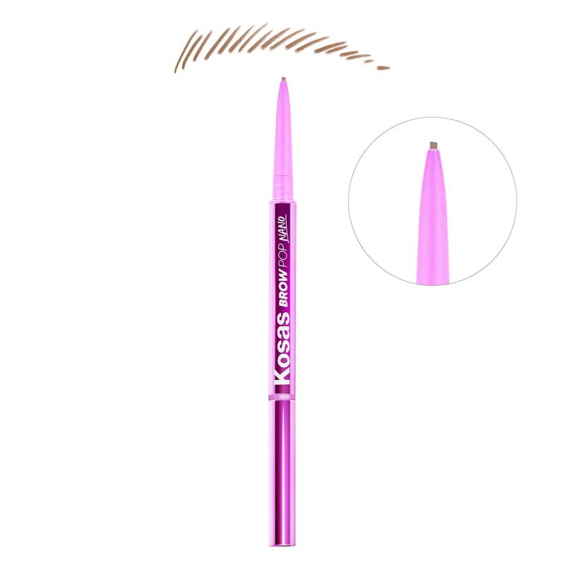 Brow Pop Nano