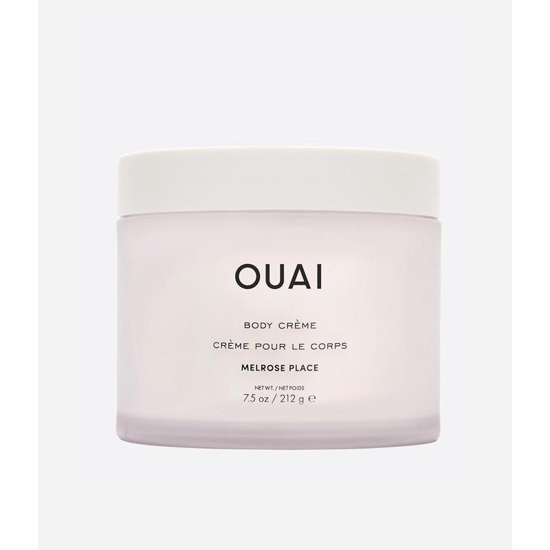 Melrose Place Body Crème