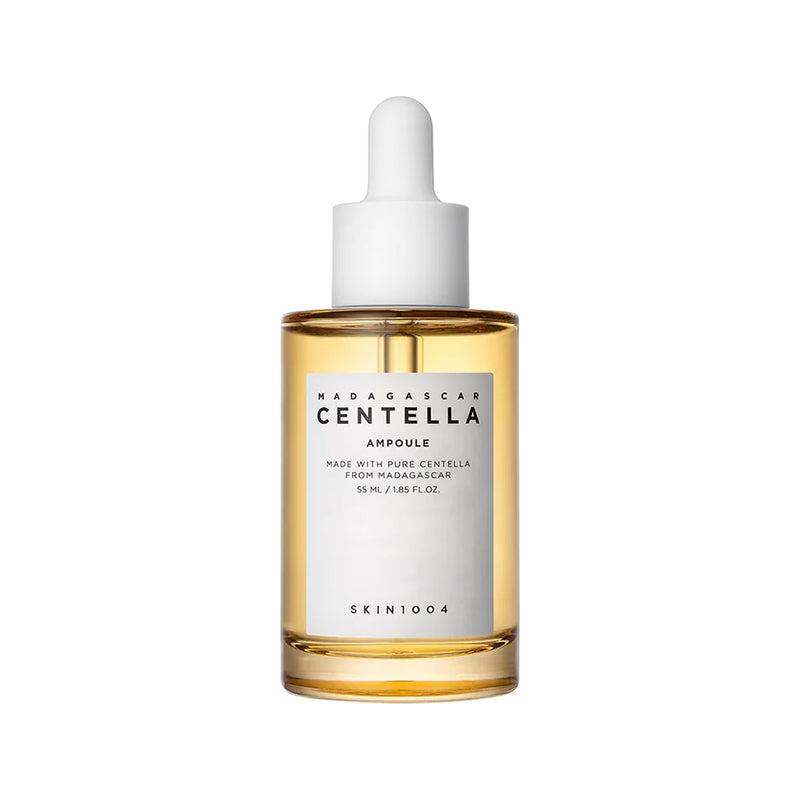 SKIN1004 Centella Ampoule