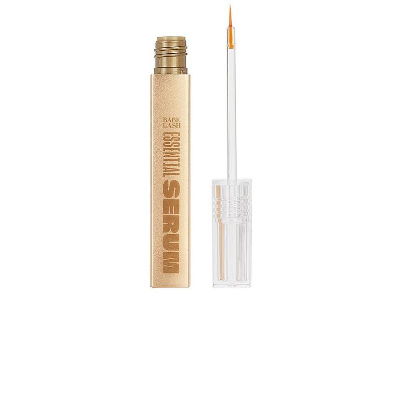 Babe Original Babe Lash Essential Serum 2ml