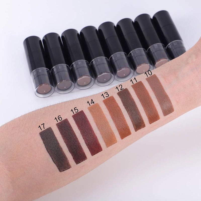 RTC Foundation Contour Sticks