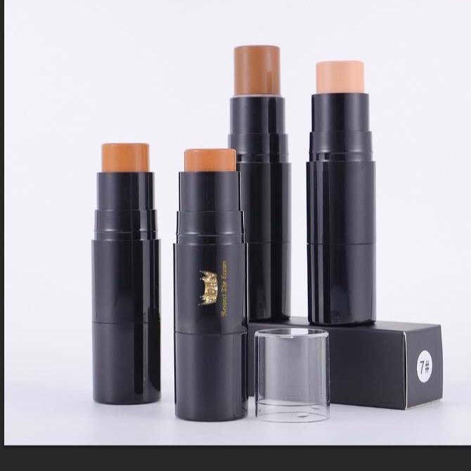 RTC Foundation Contour Sticks