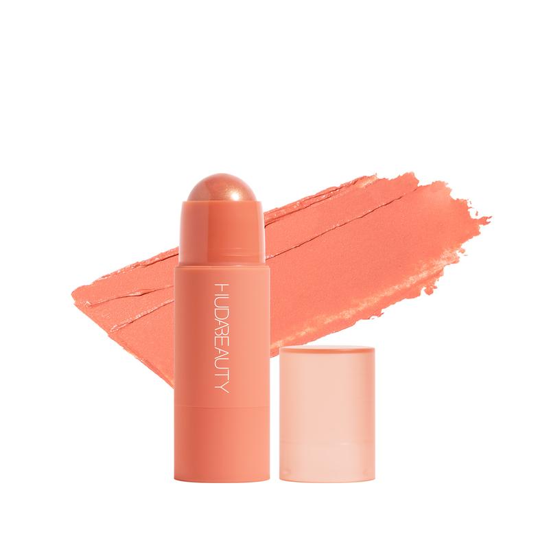 Cheeky Tint Blush Stick